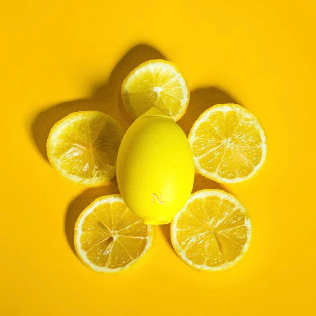 Buy Lemon Vibrators lemon vibrators